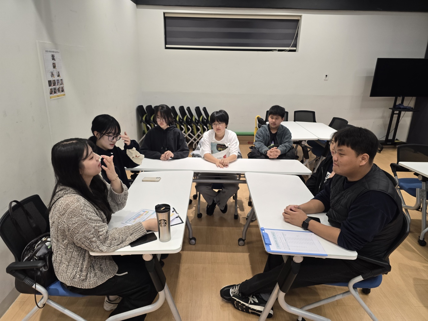 KakaoTalk_20250604_100557676.jpg