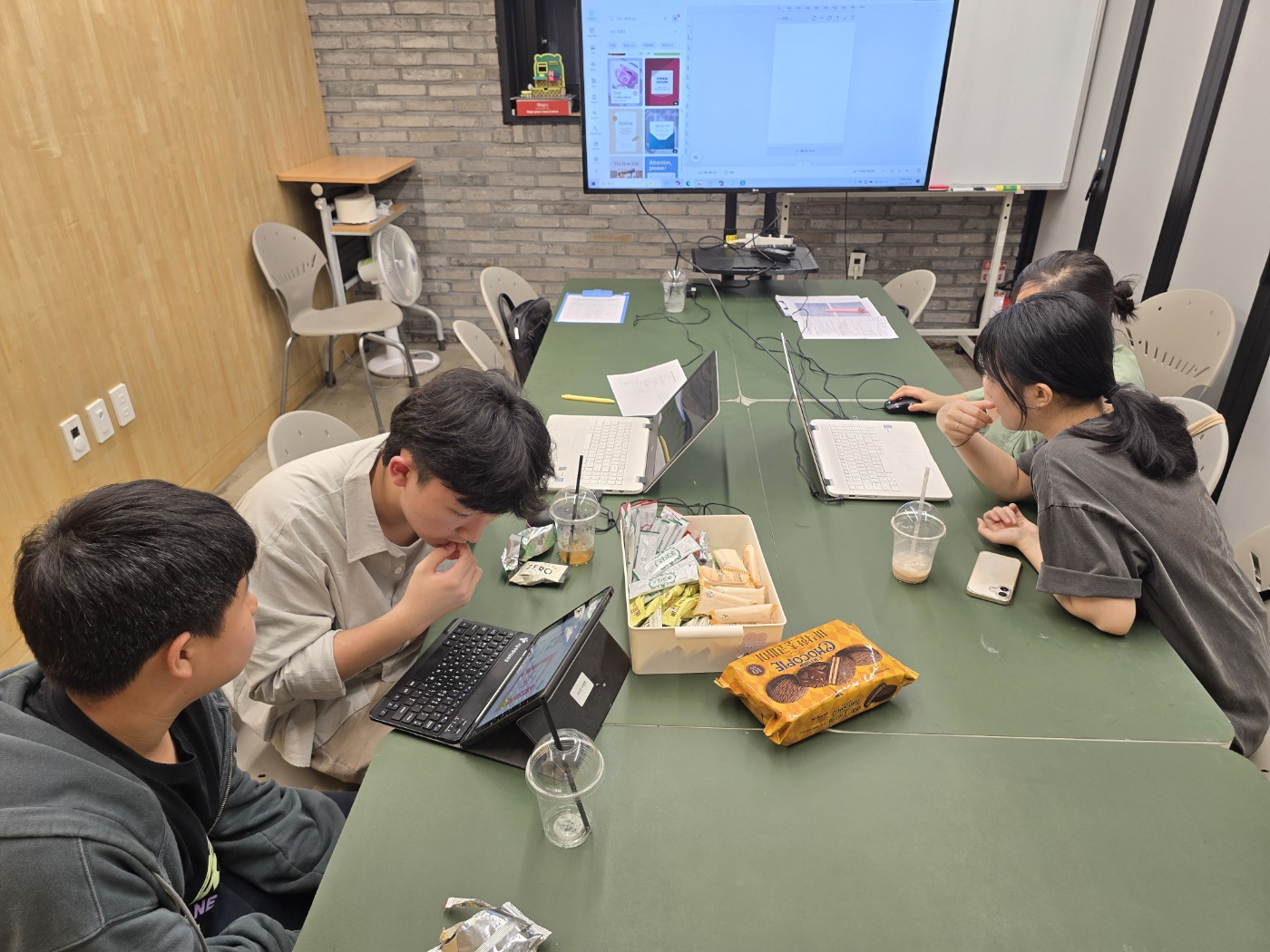 KakaoTalk_20250604_100557676_10.jpg