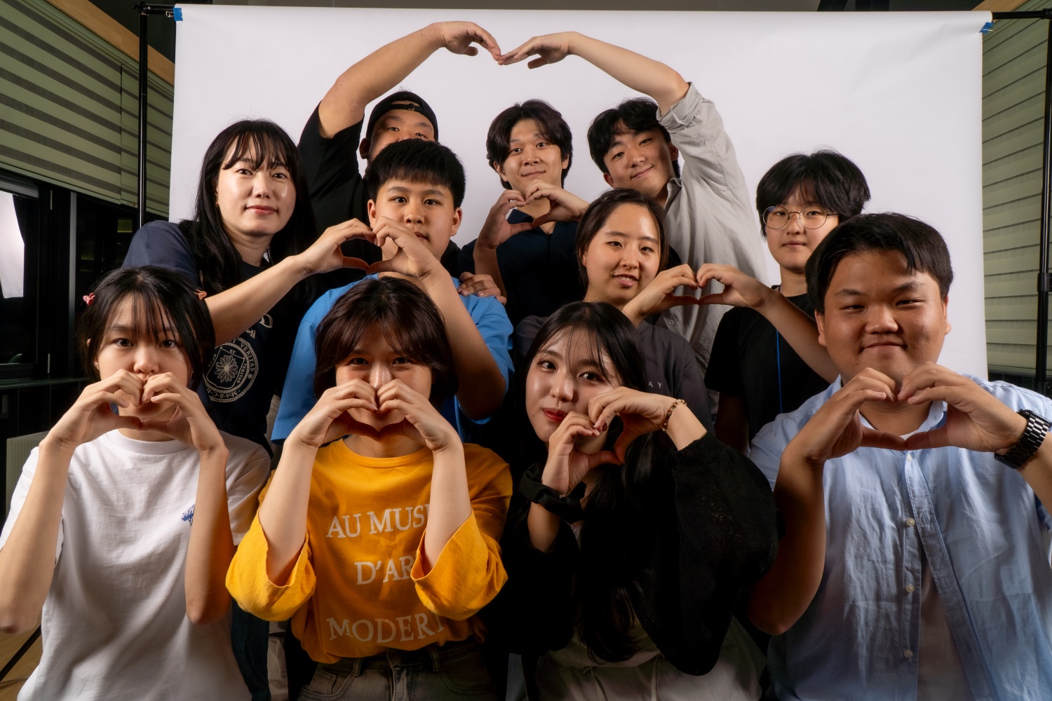 KakaoTalk_20250604_100728848_01.jpg